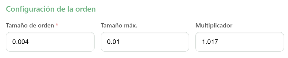 img_5.png