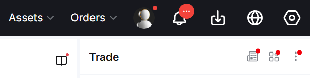 img_1.png