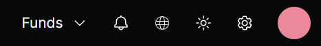 img_3.png
