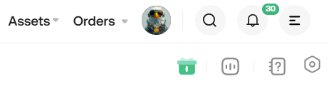 img_4.png