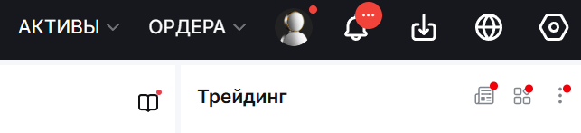 img_1.png