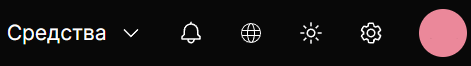 img_3.png