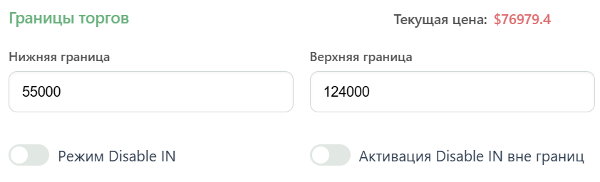 img_9.png