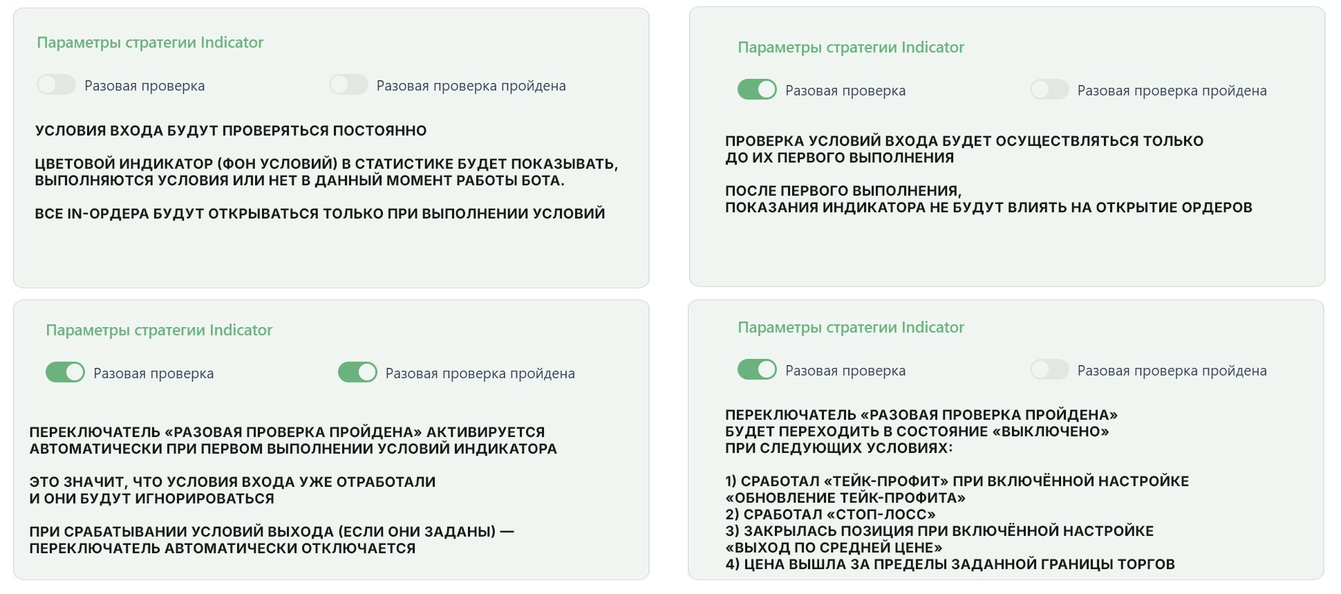 img_11.png
