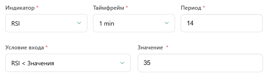 img_7.png
