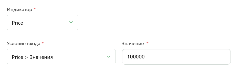 img_9.png