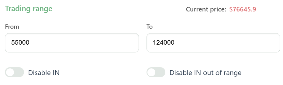 img_3.png