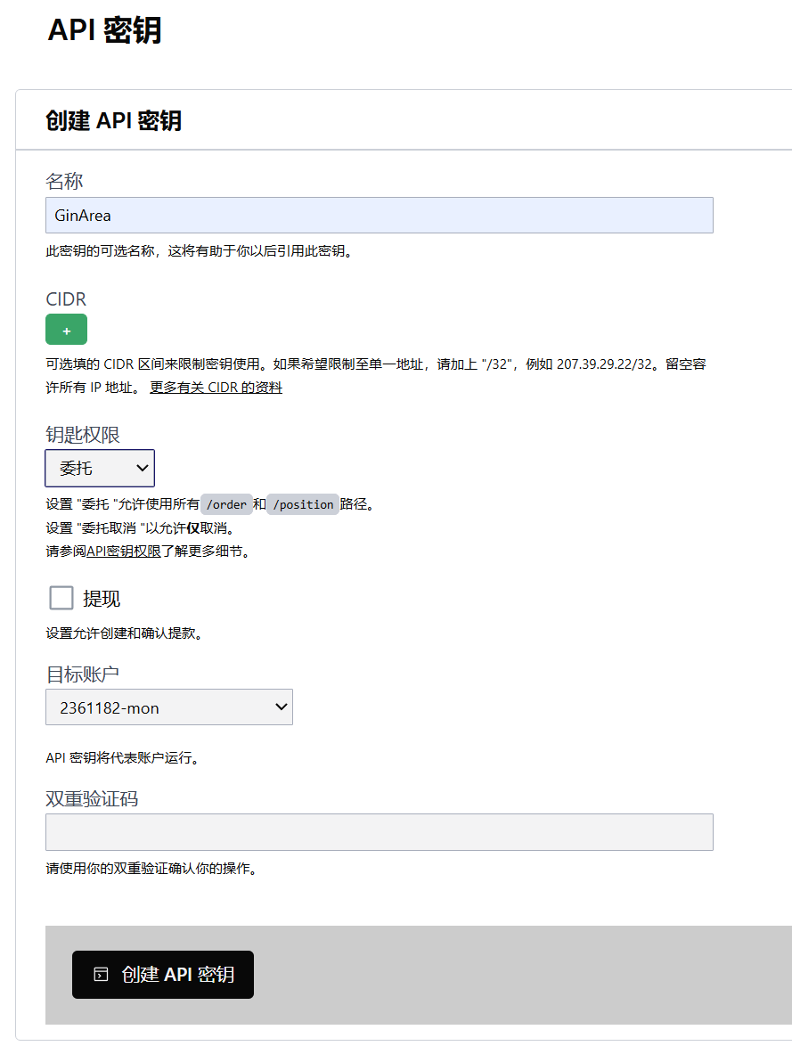 img_5.png