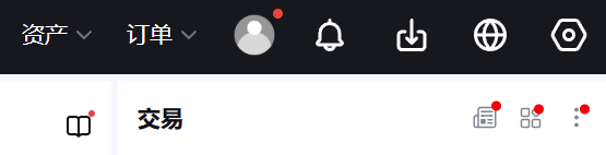 img_1.png