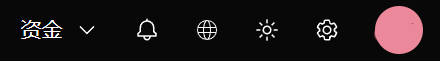 img_3.png
