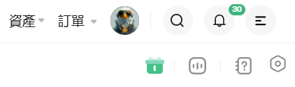 img_4.png
